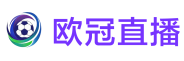 24直播网
